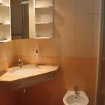 Hiša za goste Marincic 3*