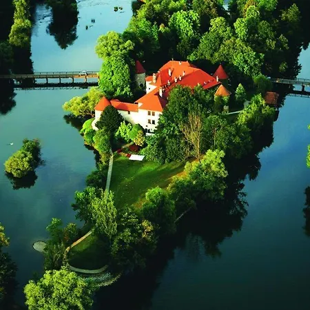 Gasthof Marincic 3*