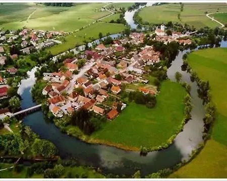 Marincic 3*
