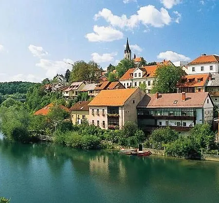 Marincic