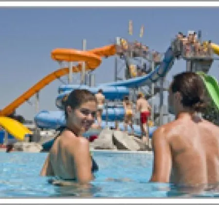 Marincic ゲストハウス 3*