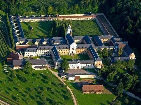 Marincic Skocjan (Skocjan)
