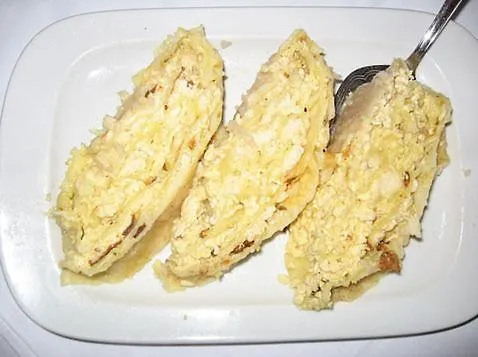 Marincic Skocjan (Skocjan)