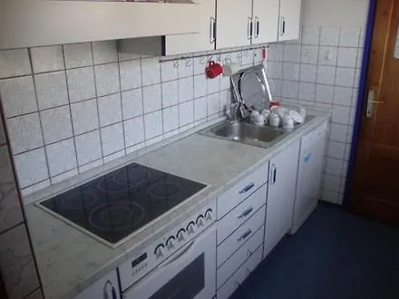 Marincic Skocjan (Skocjan)