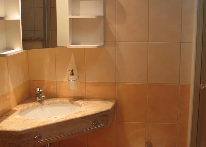 Gostinjska kuća Marincic 3*