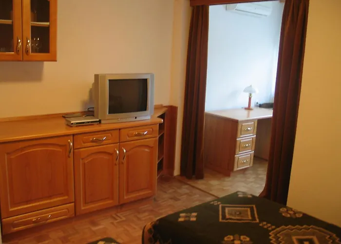 Marincic Gostinjska kuća Skocjan (Skocjan)