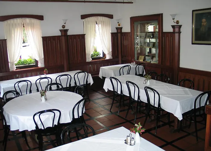 Marincic Skocjan (Skocjan)