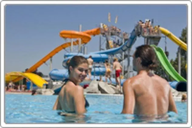 Marincic Gasthuis 3*