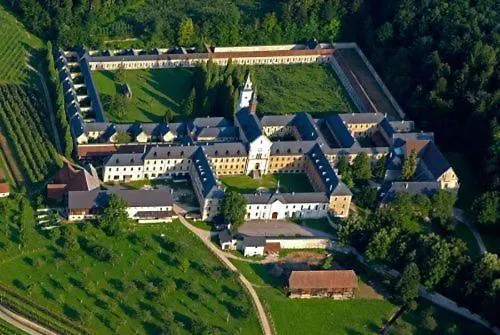 Marincic Skocjan (Skocjan)