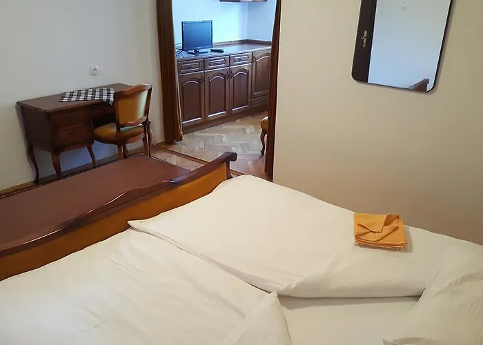 Marincic Skocjan (Skocjan)