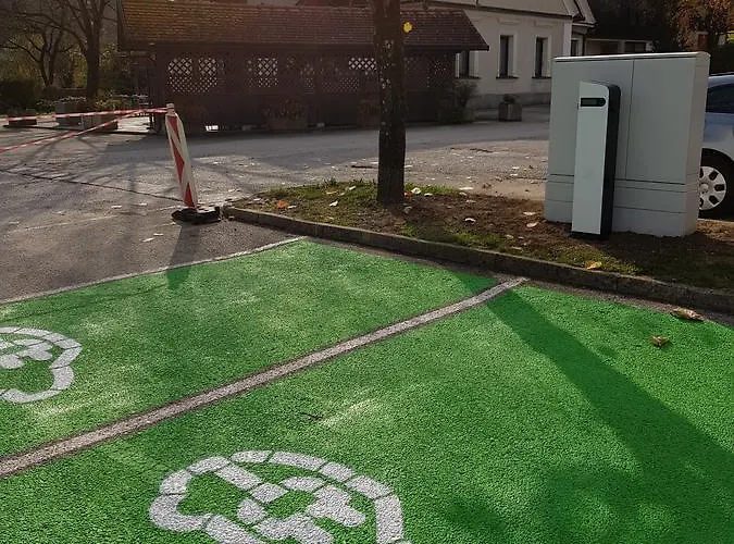 Marincic Gostinjska kuća