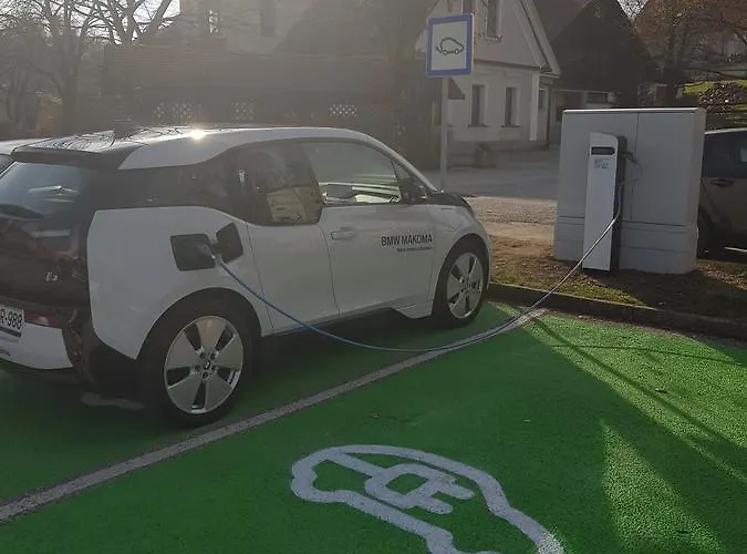 Marincic 3* Skocjan (Skocjan)